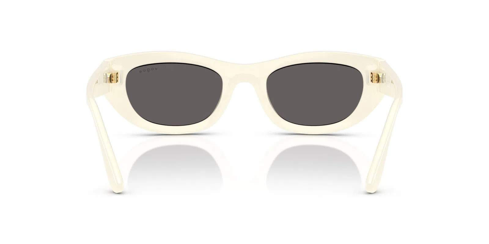 Vogue Eyewear 5616S Sunglasses - view 40